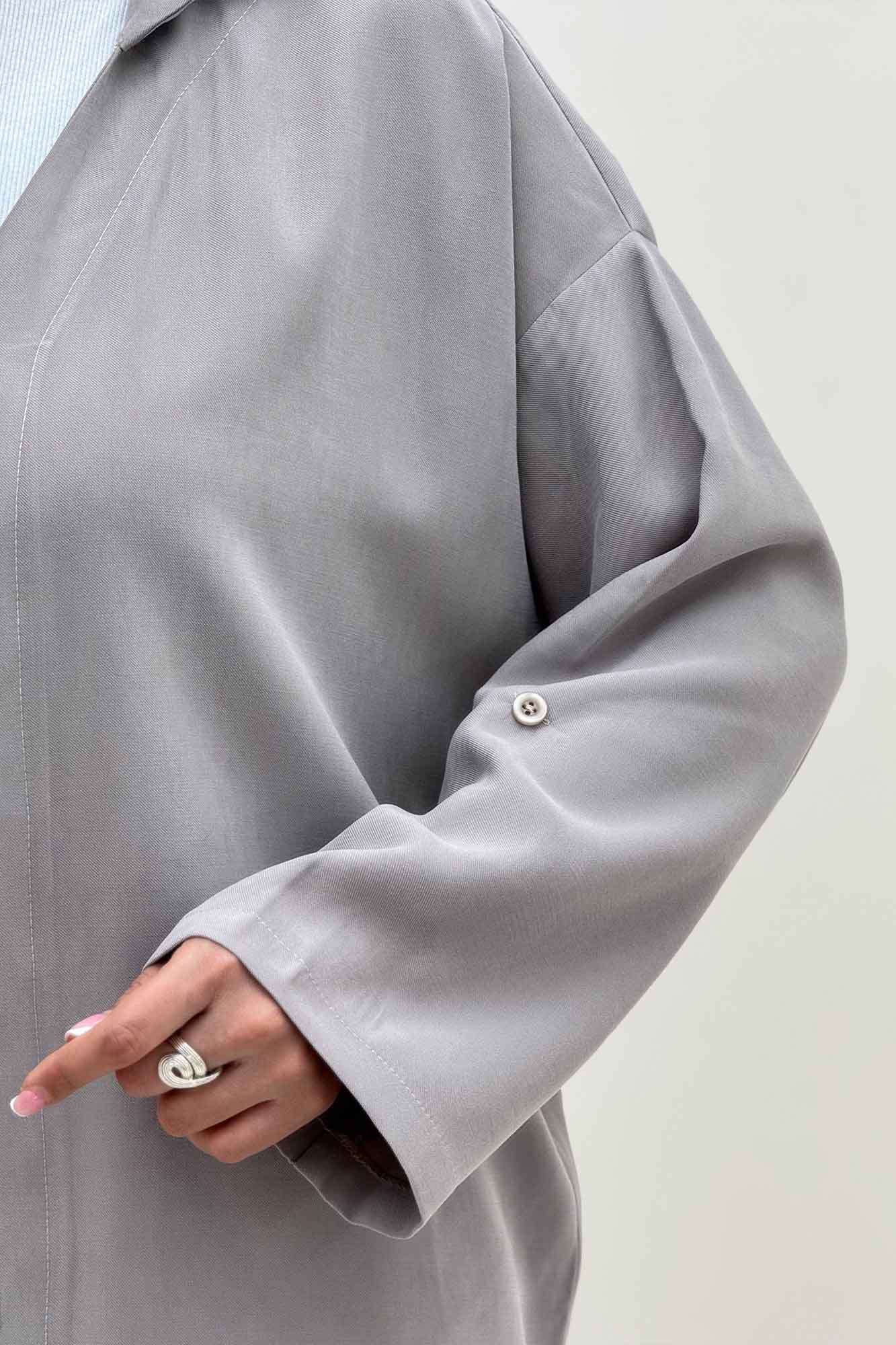 ست شومیز و شلوار لایوسل 