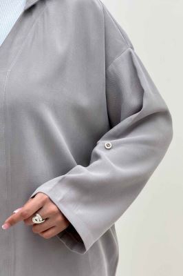 ست شومیز و شلوار لایوسل 