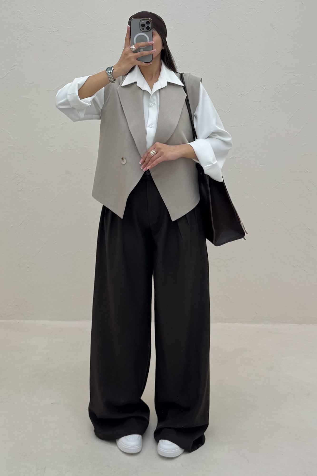 ژیله بزیاق یقه تبری