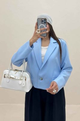 کت کراپ مازراتی جیب فیلتو شیدا