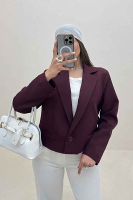کت کراپ مازراتی جیب فیلتو شیدا