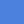 کراپ کت یقه تبری ژاکارد طرح بتجقه