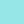 کت کراپ مازراتی جیب فیلتو شیدا