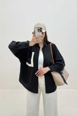 شومیز پری سیلک بیانکا