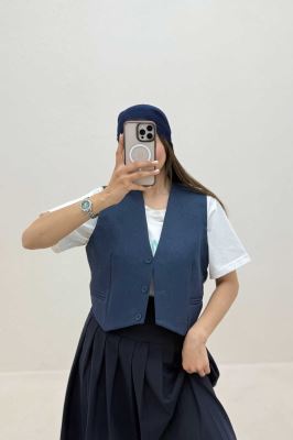 ژیله تک فاستونی