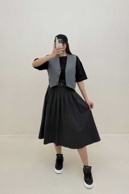 ژیله تک فاستونی