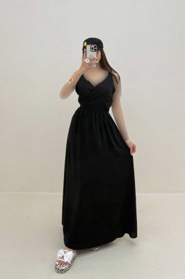 ساحلی بندی ابروبادی