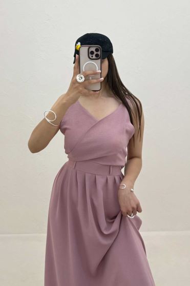 ساحلی بندی ابروبادی