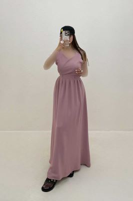 ساحلی بندی ابروبادی