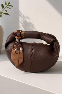 کیف دوشی حلزونی کد 7001