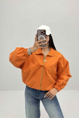 بامبر TC سینه گت مدل ملانی