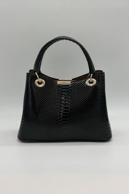 کیف دخترانه جادسته دار طرحدار2781