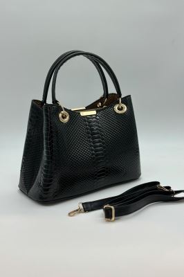 کیف دخترانه جادسته دار طرحدار2781