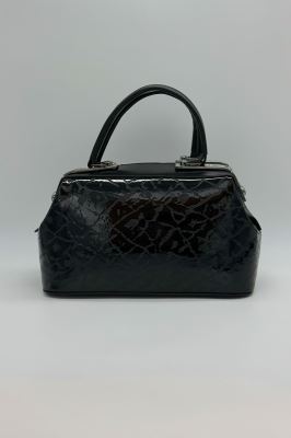 کیف صندوقی2118