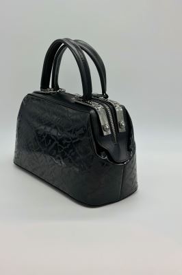 کیف صندوقی2118