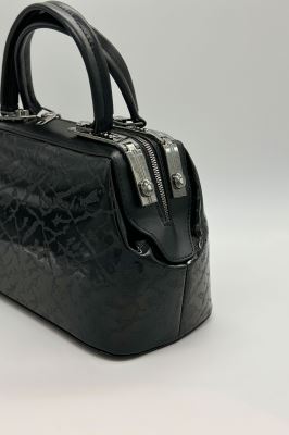 کیف صندوقی2118