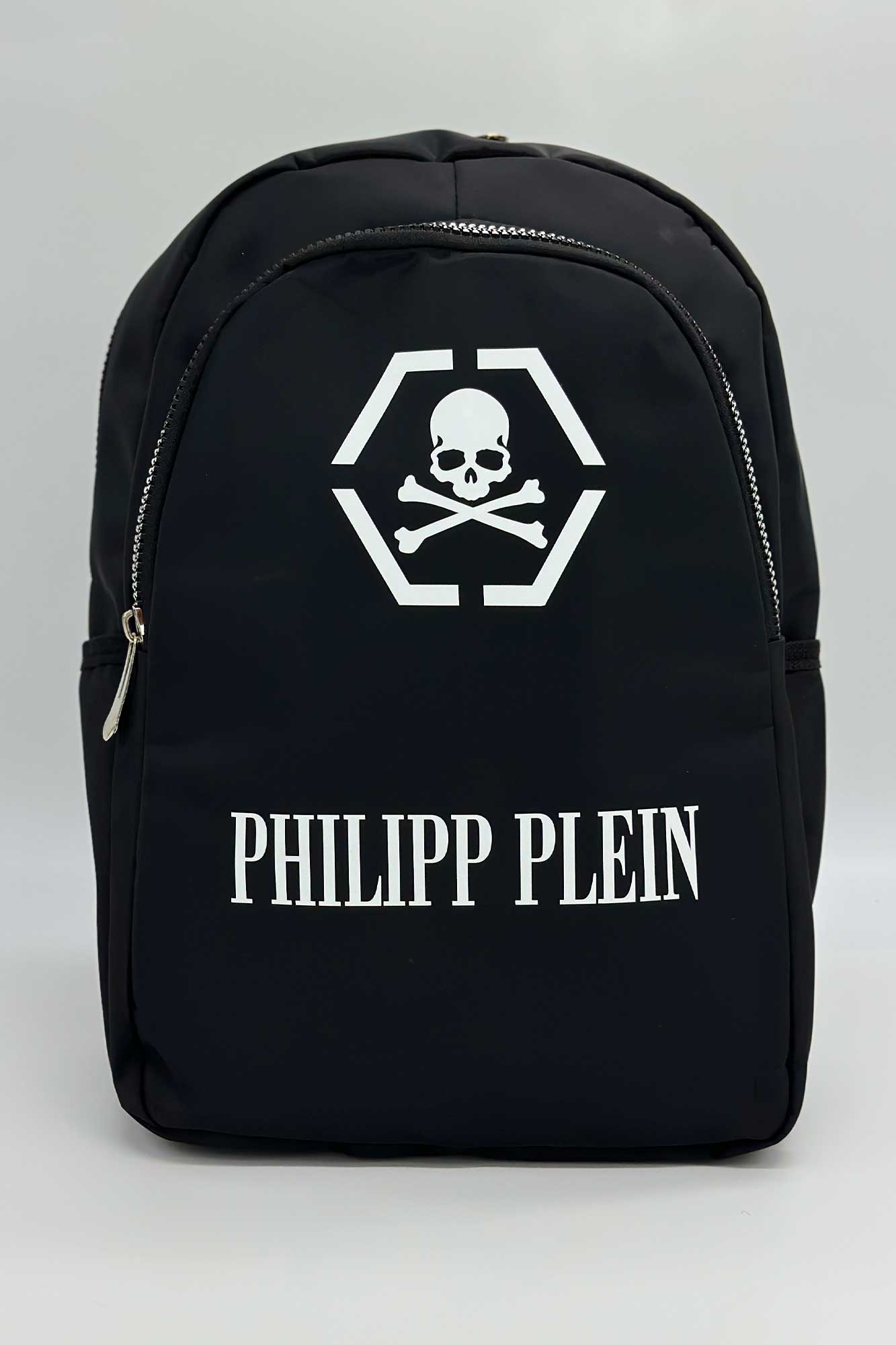 کوله ساتن اسکلتی3033