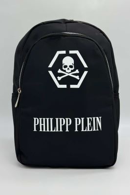 کوله ساتن اسکلتی3033