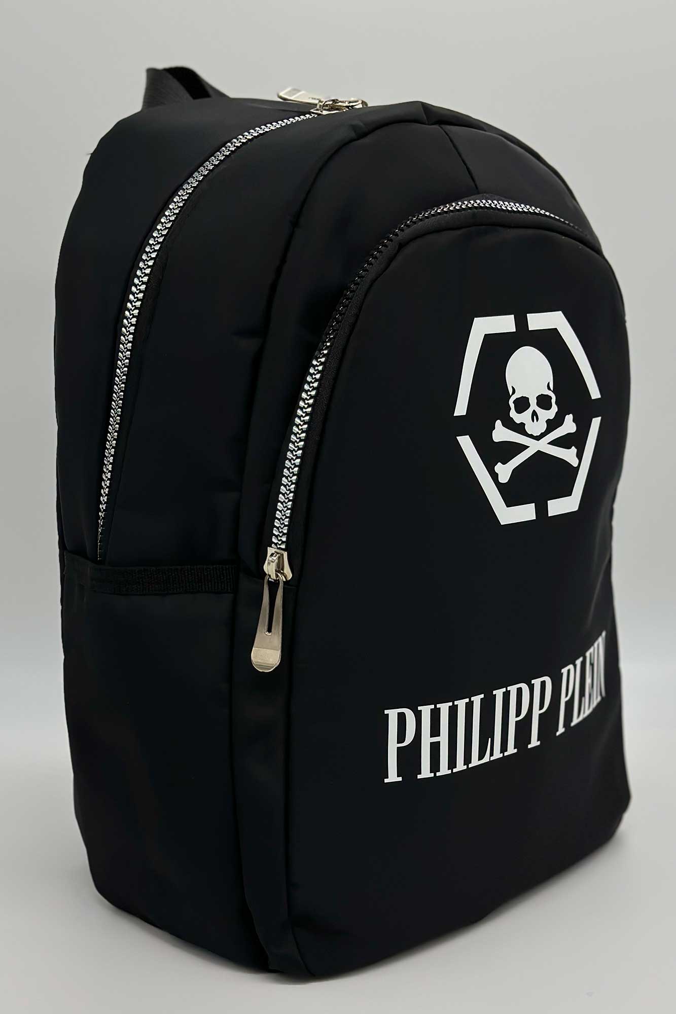 کوله ساتن اسکلتی3033