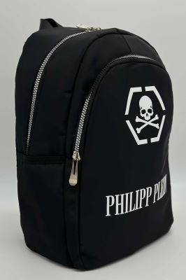 کوله ساتن اسکلتی3033