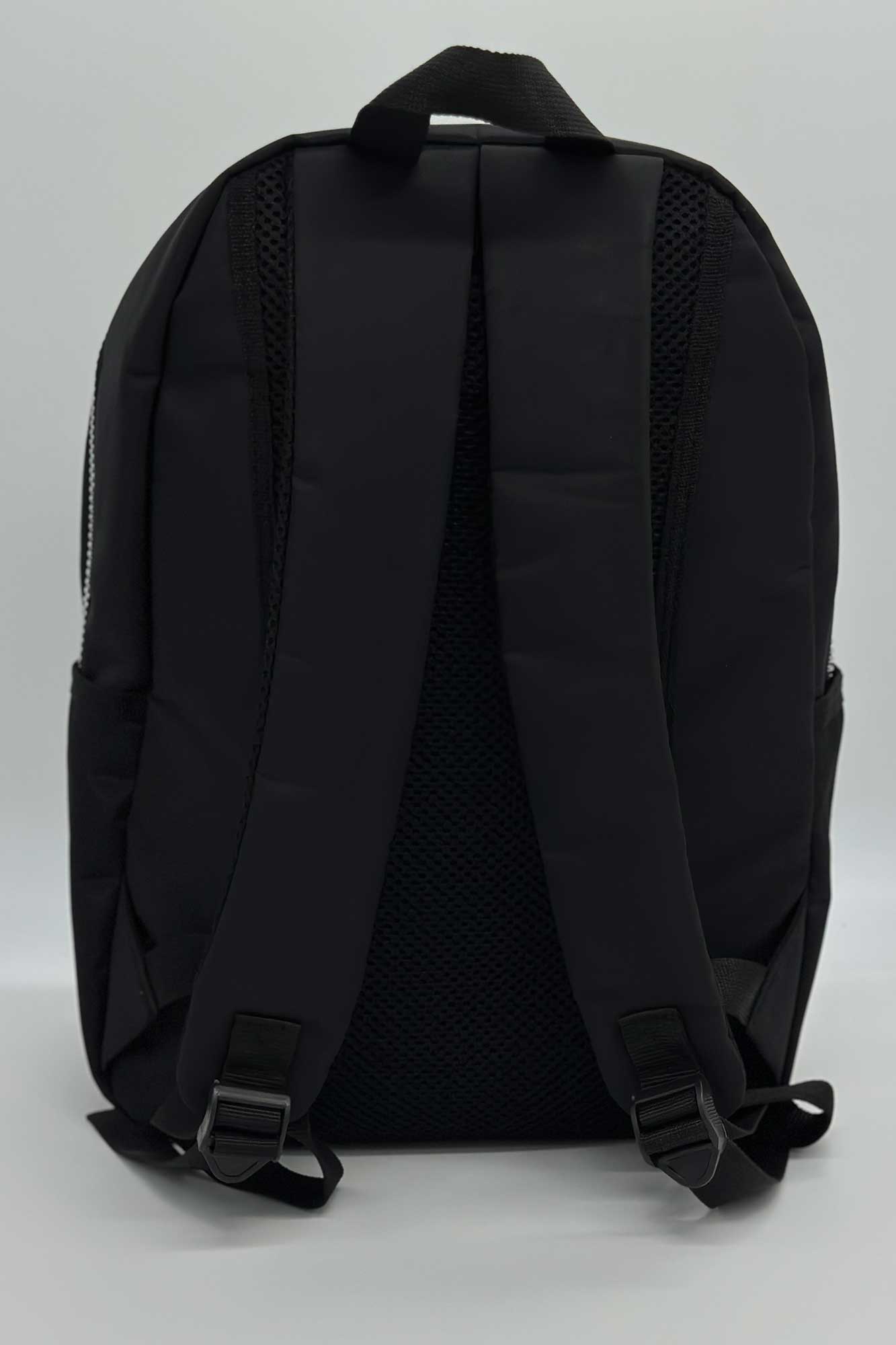 کوله ساتن اسکلتی3033