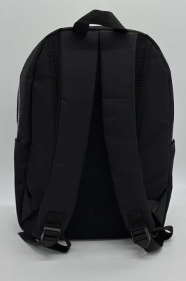 کوله ساتن اسکلتی3033