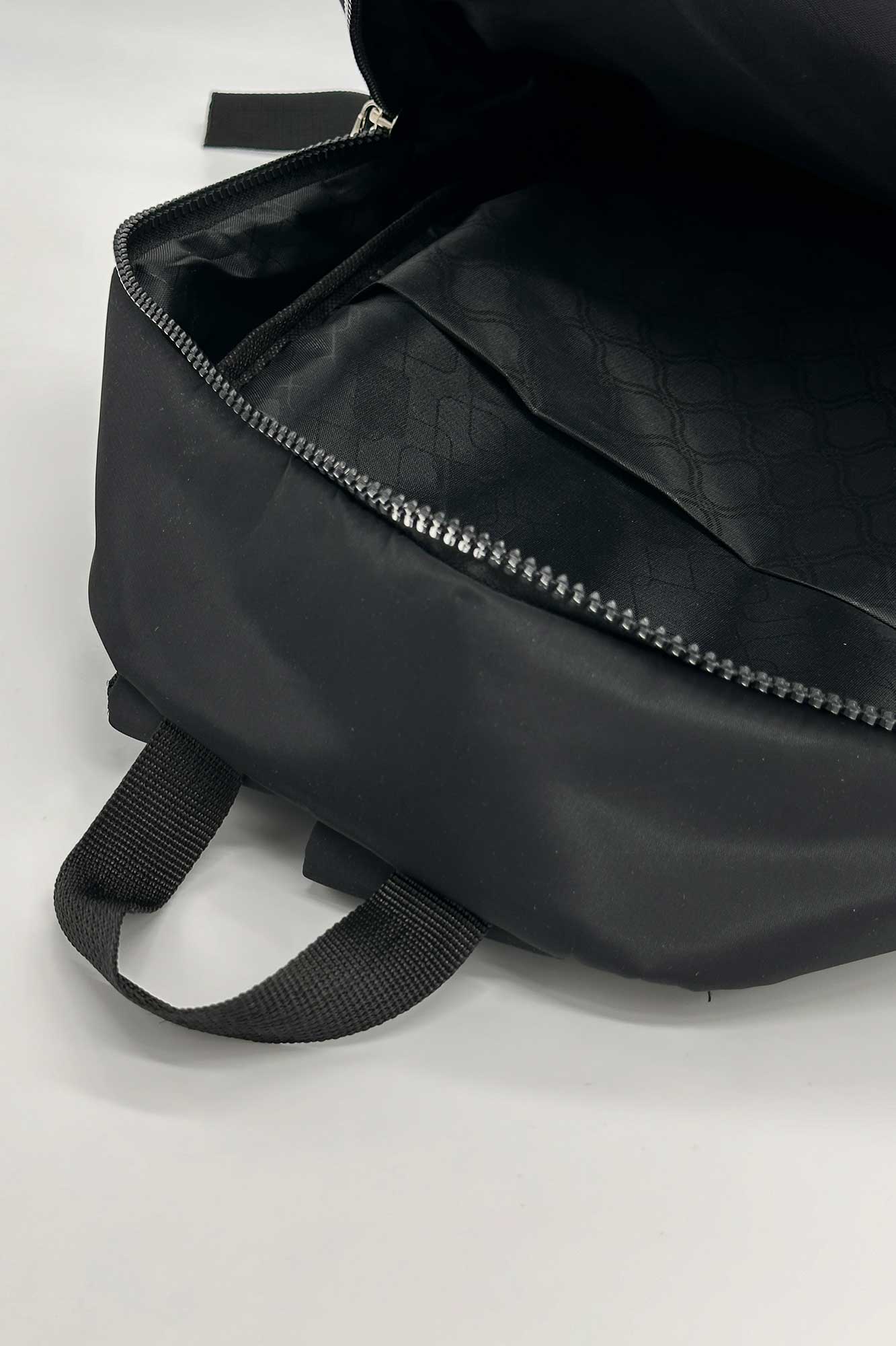 کوله ساتن اسکلتی3033