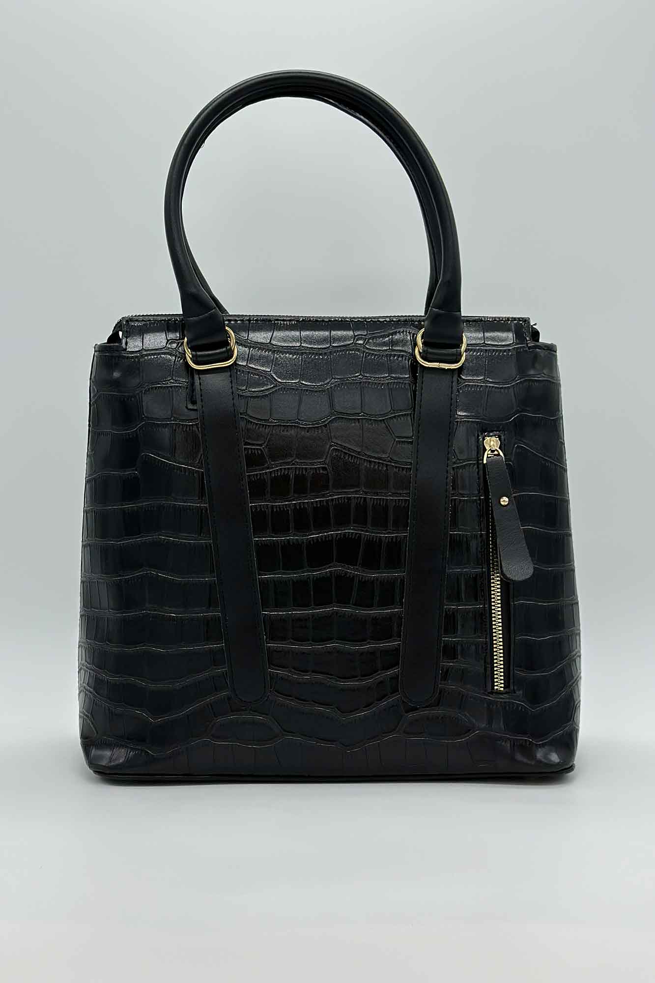 کیف تسمه دار 579