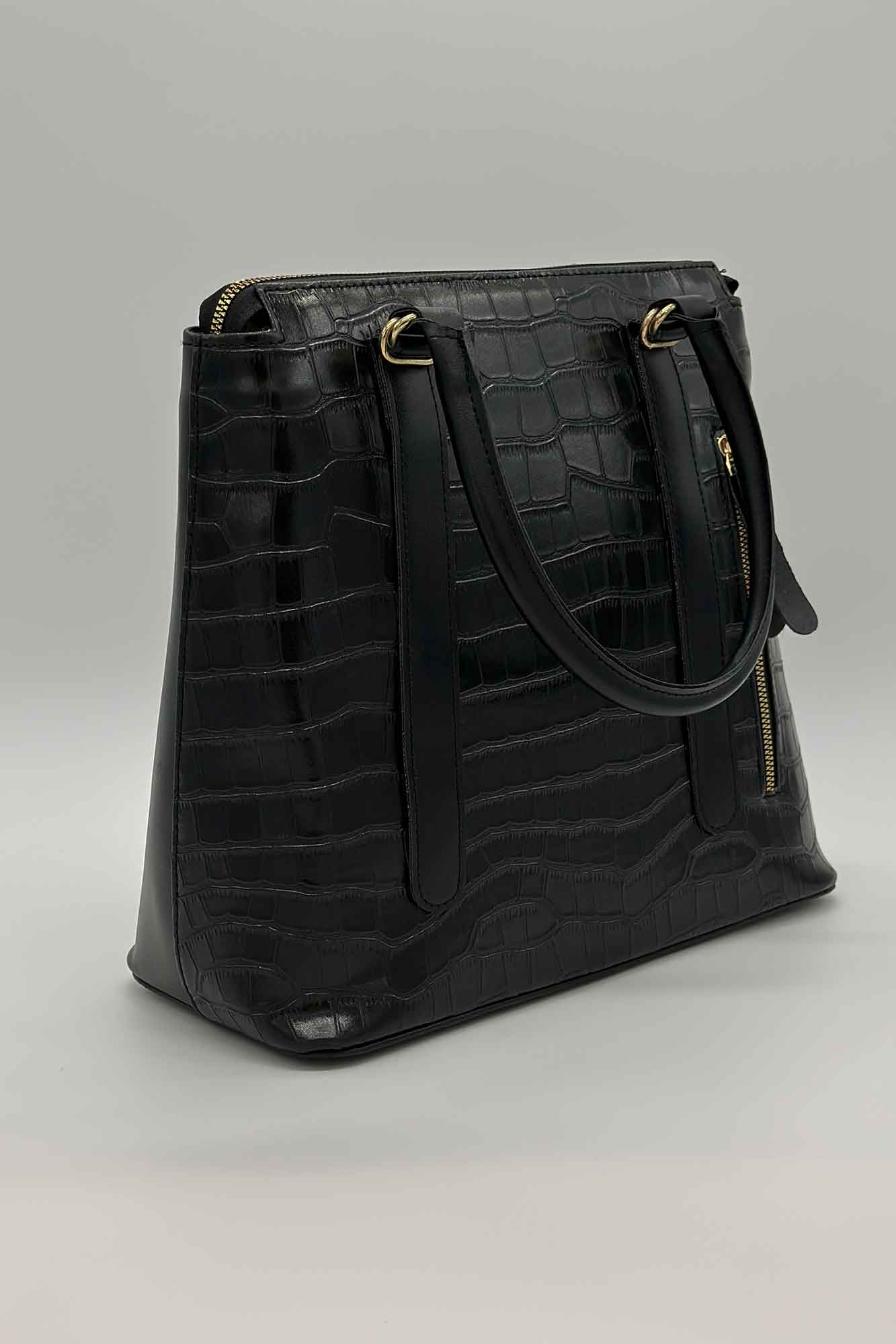 کیف تسمه دار 579