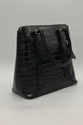 کیف تسمه دار 579