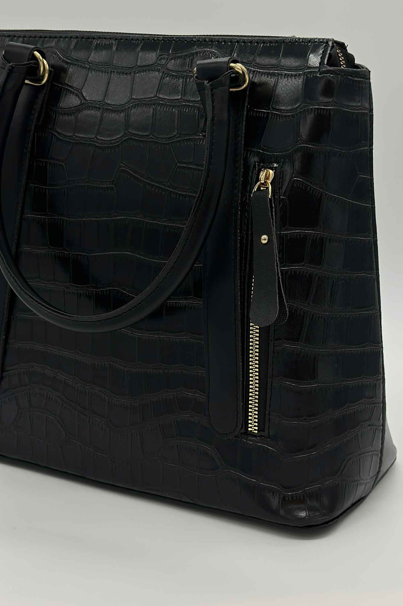 کیف تسمه دار 579