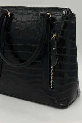 کیف تسمه دار 579